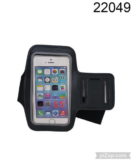 Imagen de BRAZALETE PARA TELEFONO 9.24